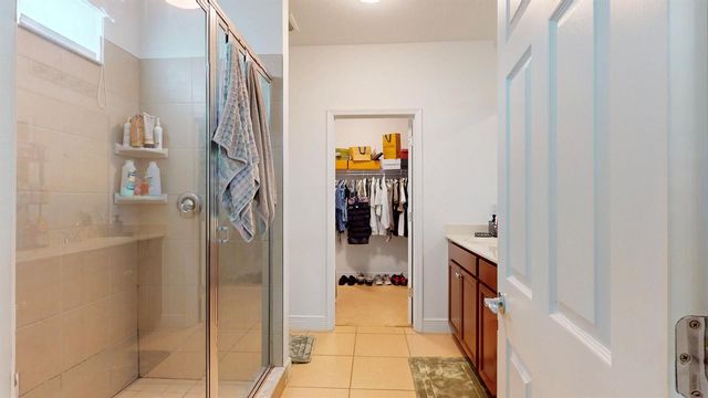 1992 NW Cataluna Circle, Port St. Lucie, FL 34986