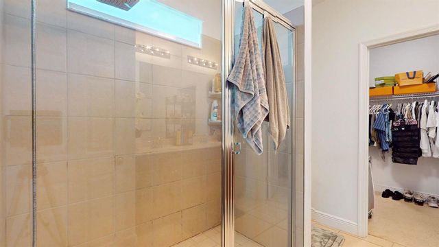 1992 NW Cataluna Circle, Port St. Lucie, FL 34986