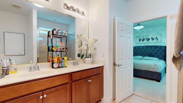 1992 NW Cataluna Circle, Port St. Lucie, FL 34986