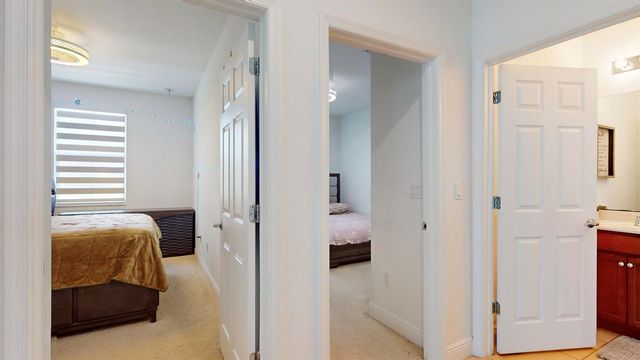 1992 NW Cataluna Circle, Port St. Lucie, FL 34986