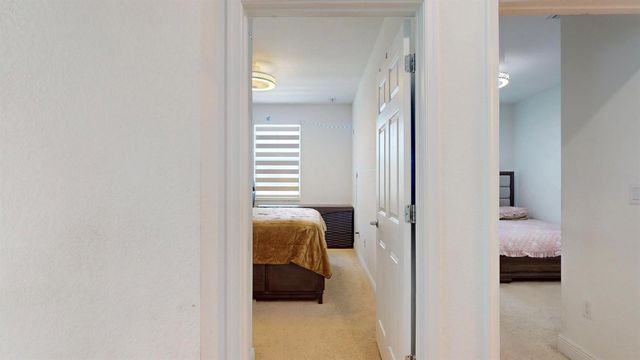 1992 NW Cataluna Circle, Port St. Lucie, FL 34986