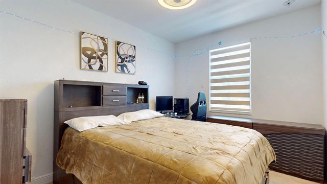 1992 NW Cataluna Circle, Port St. Lucie, FL 34986