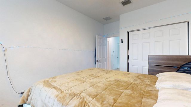 1992 NW Cataluna Circle, Port St. Lucie, FL 34986