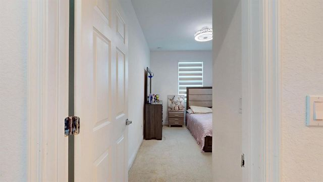 1992 NW Cataluna Circle, Port St. Lucie, FL 34986
