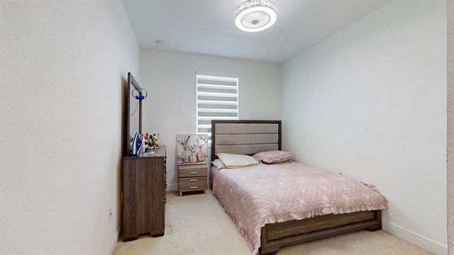 1992 NW Cataluna Circle, Port St. Lucie, FL 34986