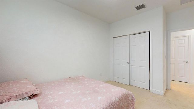 1992 NW Cataluna Circle, Port St. Lucie, FL 34986