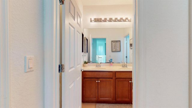 1992 NW Cataluna Circle, Port St. Lucie, FL 34986