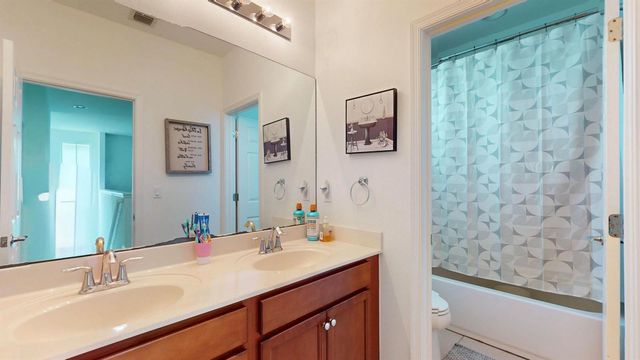 1992 NW Cataluna Circle, Port St. Lucie, FL 34986