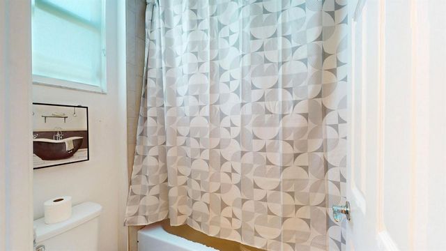 1992 NW Cataluna Circle, Port St. Lucie, FL 34986