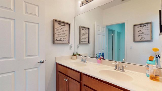 1992 NW Cataluna Circle, Port St. Lucie, FL 34986