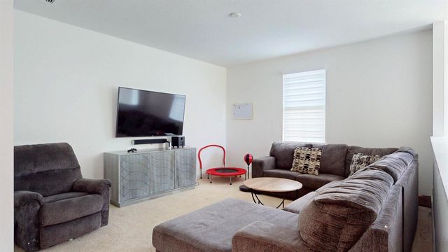 1992 NW Cataluna Circle, Port St. Lucie, FL 34986