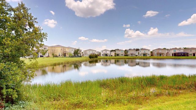 1992 NW Cataluna Circle, Port St. Lucie, FL 34986