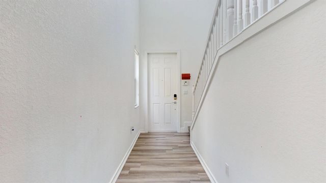 1992 NW Cataluna Circle, Port St. Lucie, FL 34986