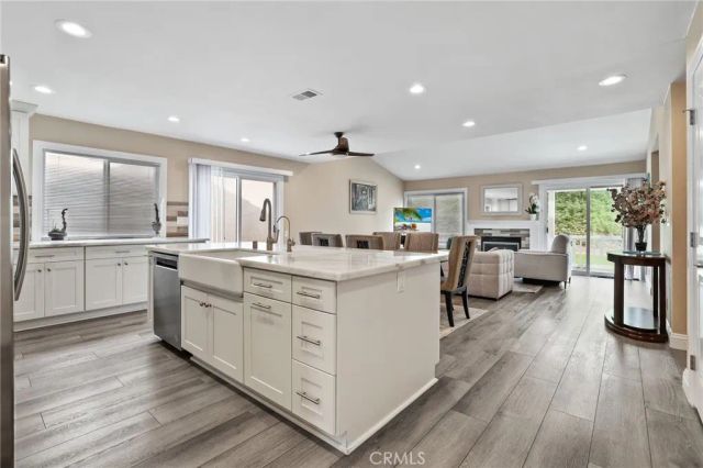 28275 Zurburan, Mission Viejo, CA 92692