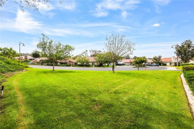 28275 Zurburan, Mission Viejo, CA 92692