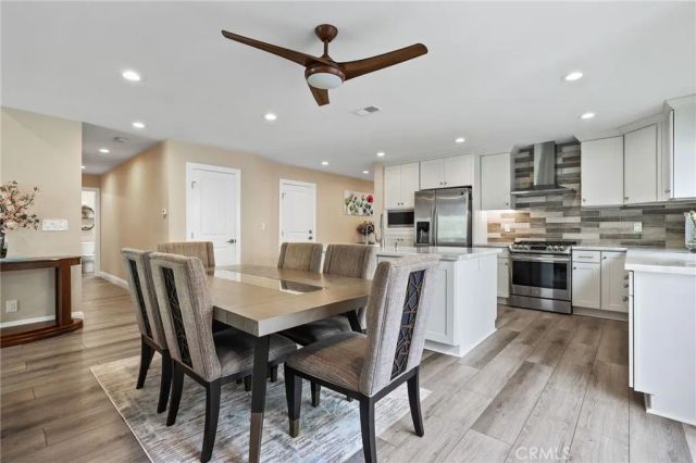 28275 Zurburan, Mission Viejo, CA 92692