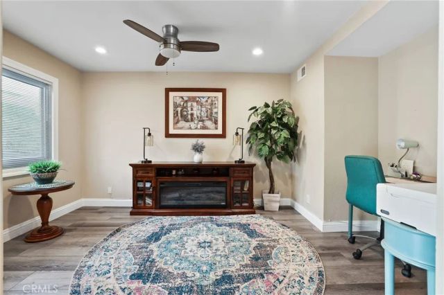 28275 Zurburan, Mission Viejo, CA 92692