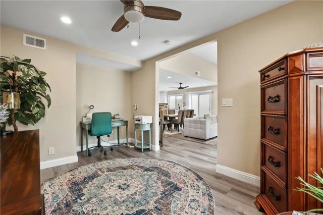 28275 Zurburan, Mission Viejo, CA 92692