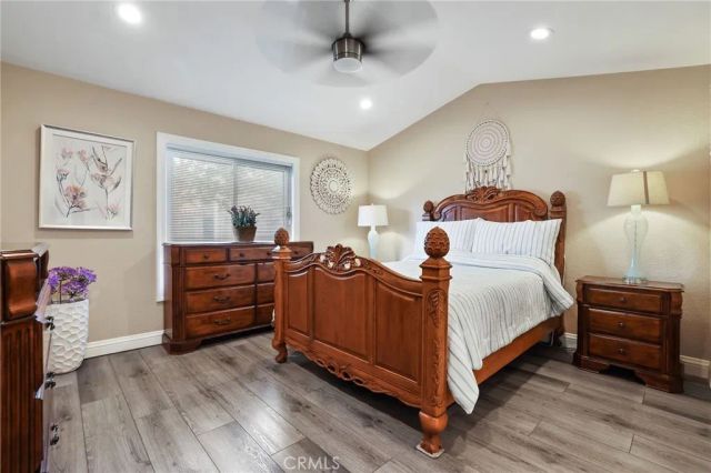 28275 Zurburan, Mission Viejo, CA 92692