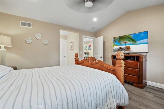 28275 Zurburan, Mission Viejo, CA 92692