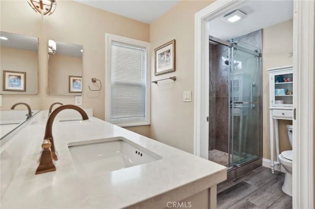 28275 Zurburan, Mission Viejo, CA 92692
