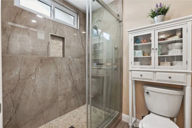 28275 Zurburan, Mission Viejo, CA 92692