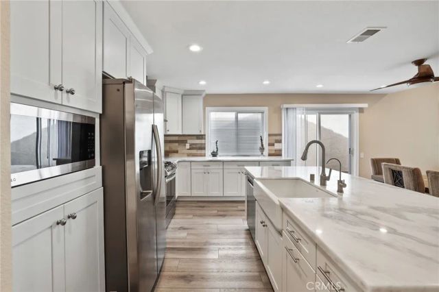28275 Zurburan, Mission Viejo, CA 92692