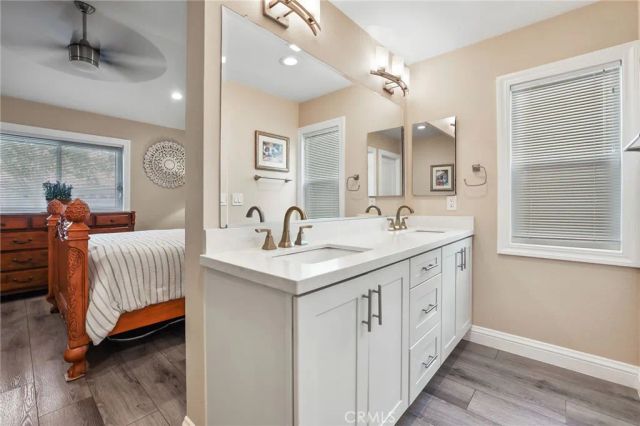 28275 Zurburan, Mission Viejo, CA 92692