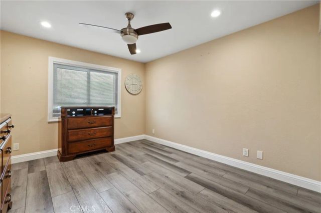 28275 Zurburan, Mission Viejo, CA 92692