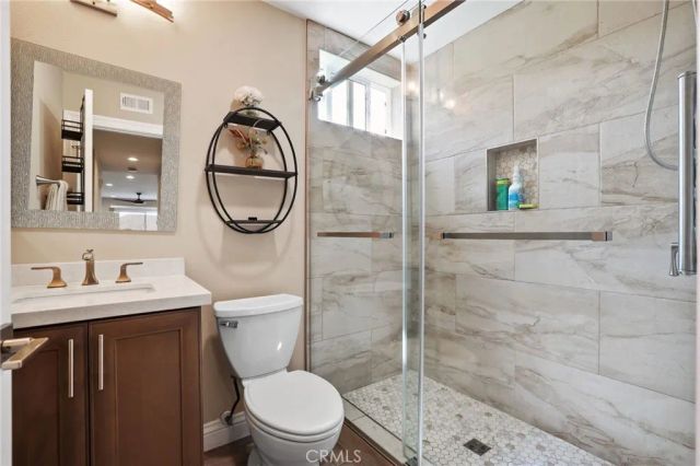 28275 Zurburan, Mission Viejo, CA 92692