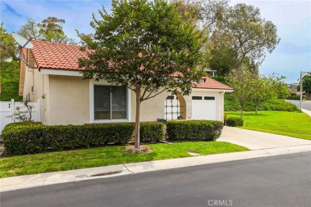 28275 Zurburan, Mission Viejo, CA 92692