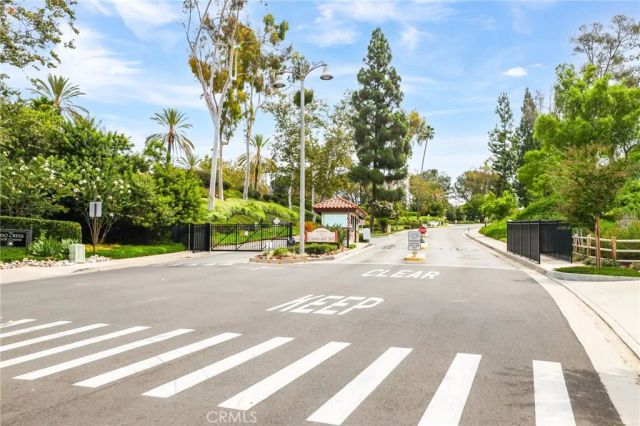 28275 Zurburan, Mission Viejo, CA 92692