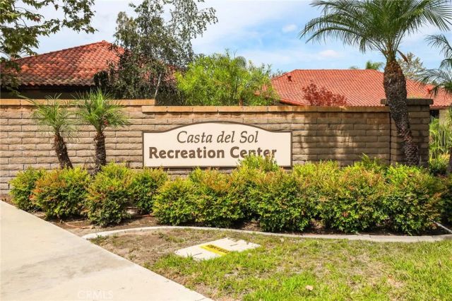 28275 Zurburan, Mission Viejo, CA 92692