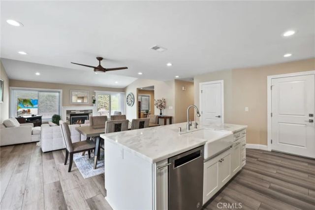 28275 Zurburan, Mission Viejo, CA 92692