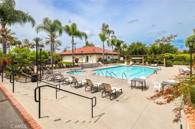 28275 Zurburan, Mission Viejo, CA 92692