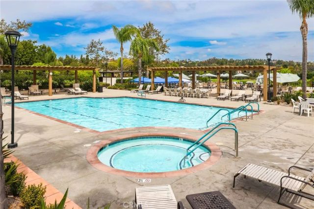 28275 Zurburan, Mission Viejo, CA 92692