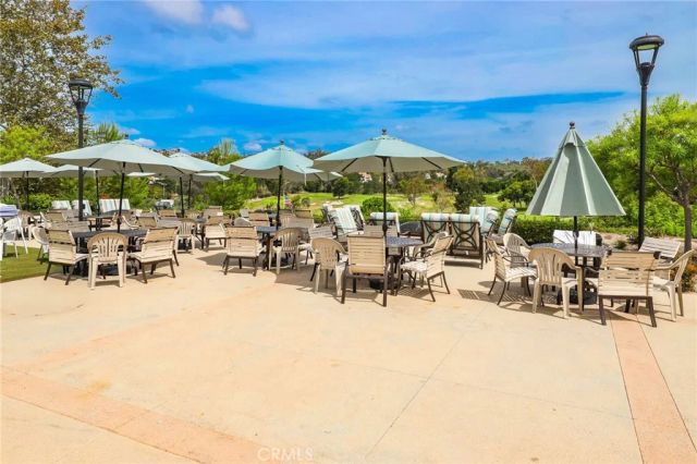 28275 Zurburan, Mission Viejo, CA 92692