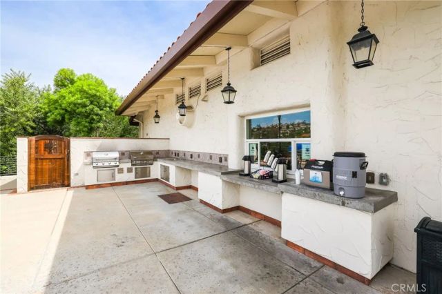28275 Zurburan, Mission Viejo, CA 92692
