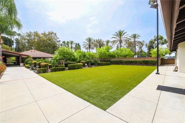 28275 Zurburan, Mission Viejo, CA 92692