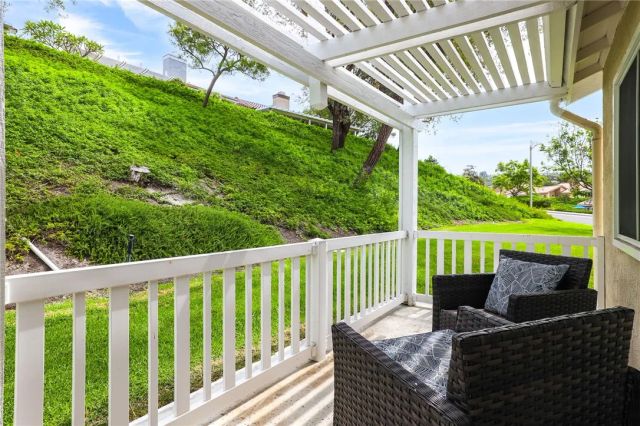 28275 Zurburan, Mission Viejo, CA 92692
