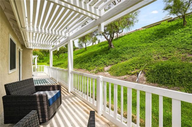 28275 Zurburan, Mission Viejo, CA 92692