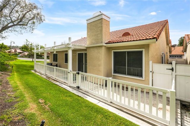 28275 Zurburan, Mission Viejo, CA 92692