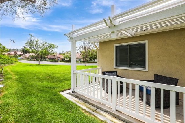28275 Zurburan, Mission Viejo, CA 92692
