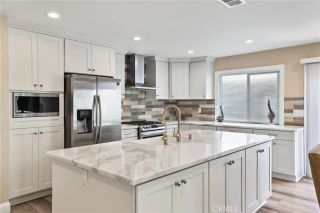 28275 Zurburan, Mission Viejo, CA 92692