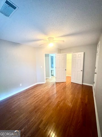 4288 Trotters Lane, Auburn, GA 30011