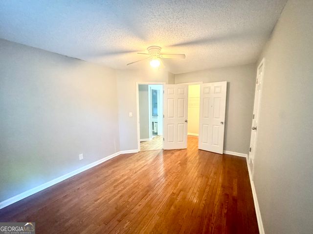 4288 Trotters Lane, Auburn, GA 30011