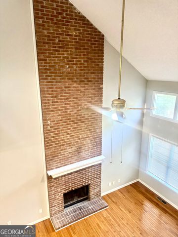 4288 Trotters Lane, Auburn, GA 30011