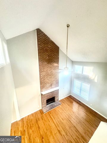 4288 Trotters Lane, Auburn, GA 30011