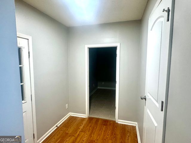 4288 Trotters Lane, Auburn, GA 30011