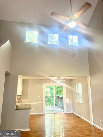 4288 Trotters Lane, Auburn, GA 30011